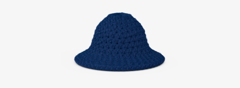 T015521 Eierbecher Muetzen Hiphop Marine 0009 - Beanie, transparent png download