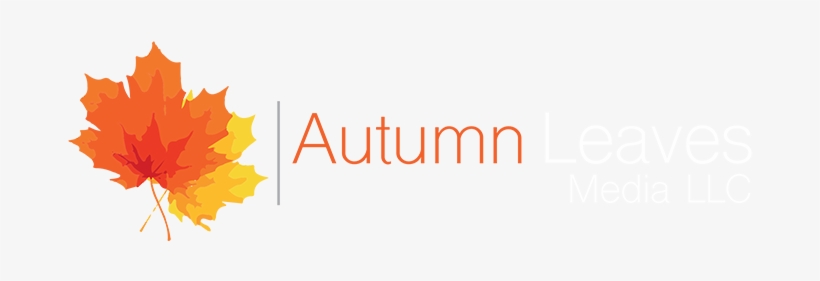 Home - Parallel, transparent png download