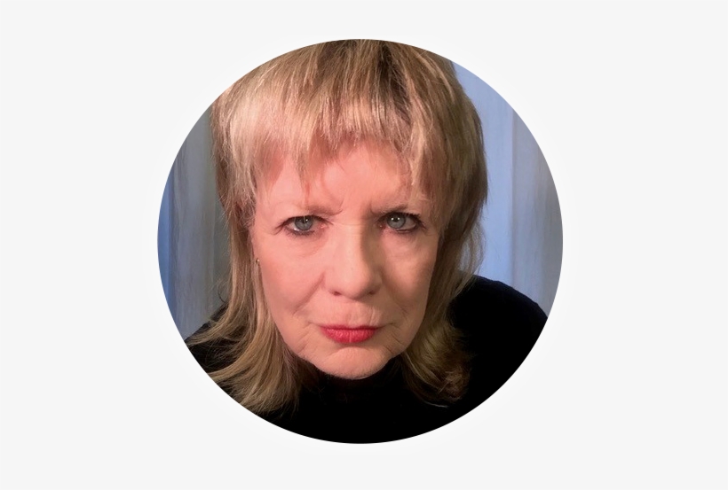 Tina Weymouth, transparent png download