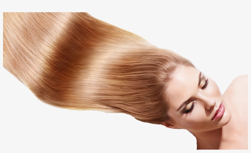 Hair Shine, transparent png download