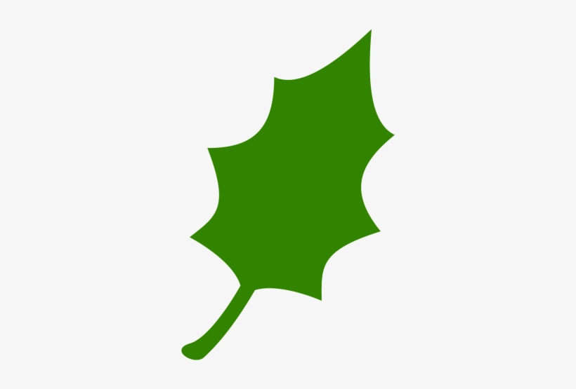 Leaf - Icône Feuille, transparent png download