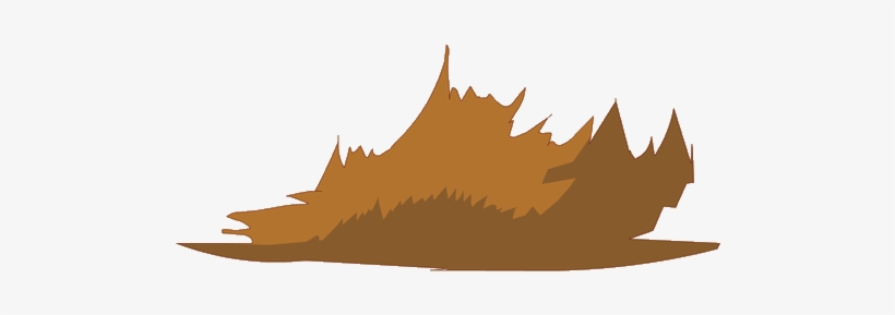 Sick Arachnee Hairs - September 5, transparent png download