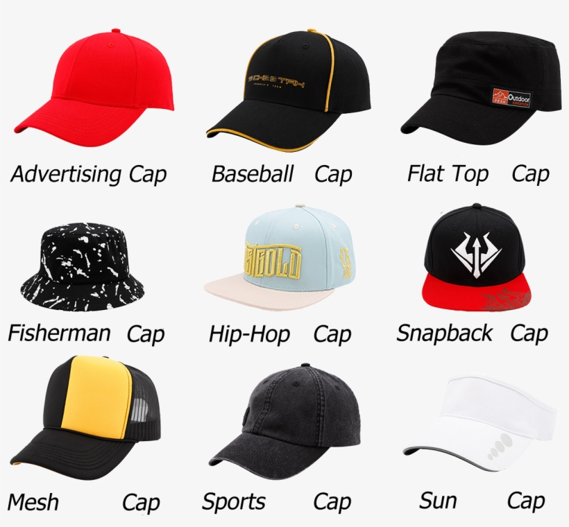 Baseball Cap, transparent png download