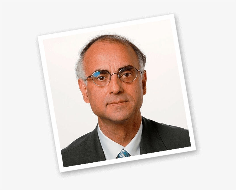 Prediman Krishan Shah, Md - Police Officer, transparent png download