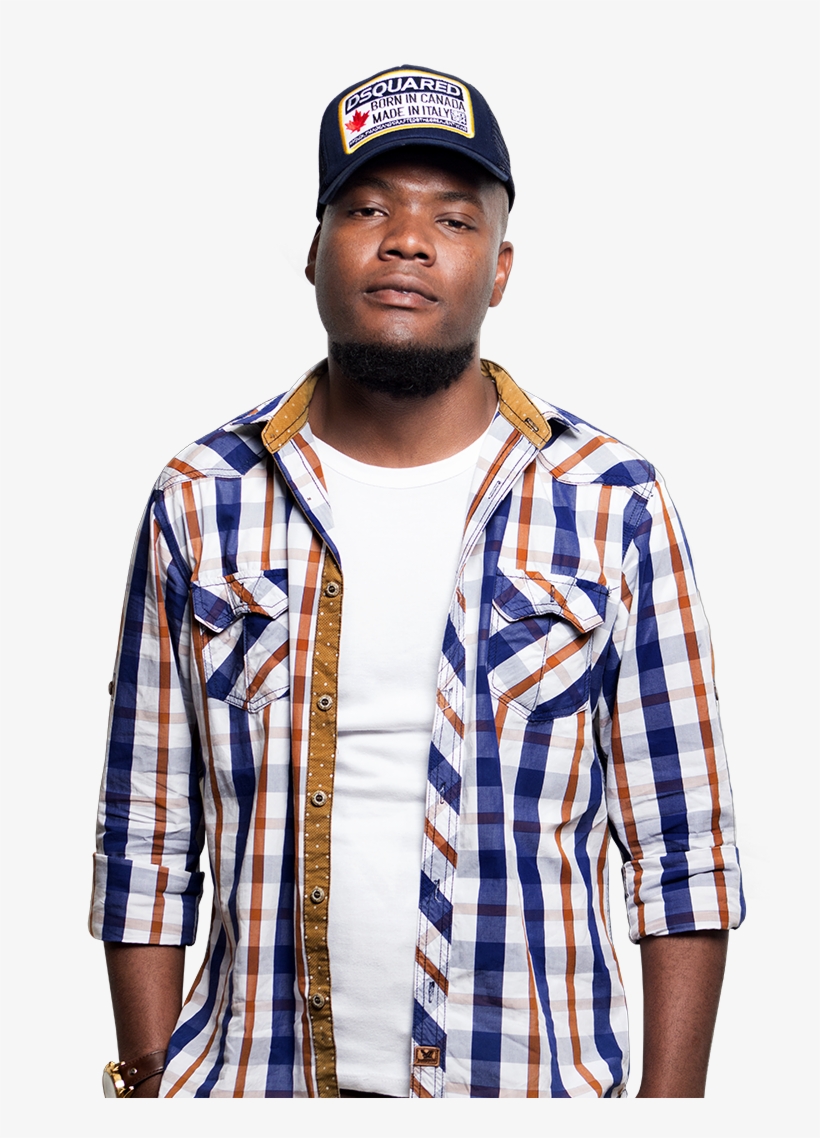 Zimbabwe Is One Of The Few African Countries Witnessing - Mzukuru, transparent png download