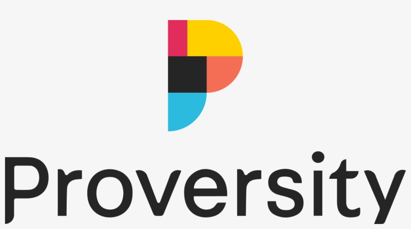 Krishan Meetoo - " - University Of East London Logo, transparent png download