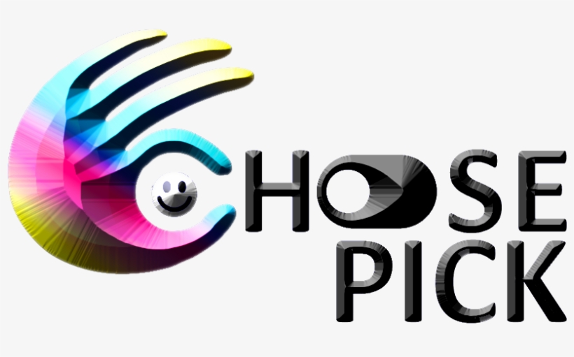 Graphic Design, transparent png download