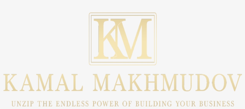 About - Parallel, transparent png download