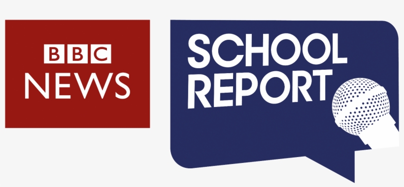We Are Pleased To Announce That Students In Year 8 - Bbc News, transparent png download