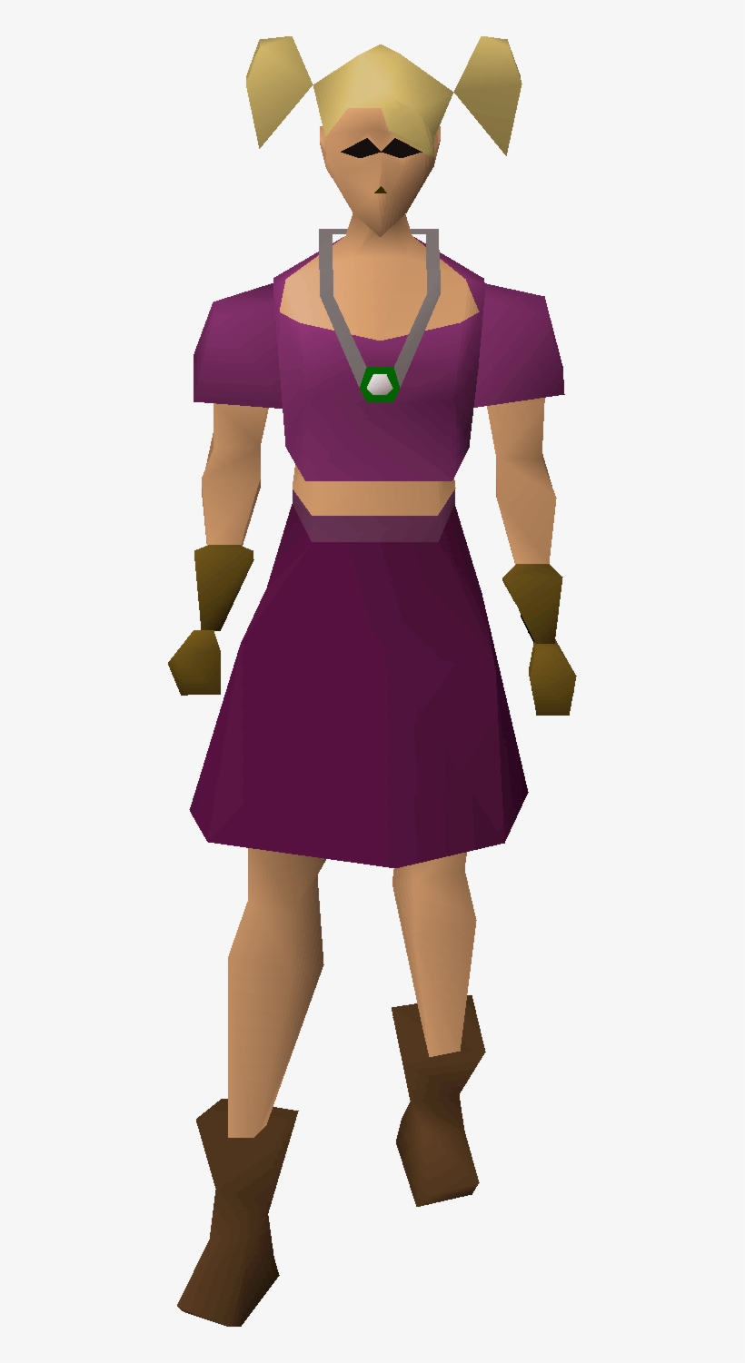 Student 3 - Cocktail Dress, transparent png download