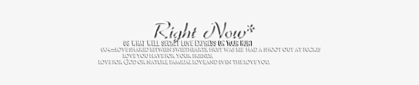 Visit - Picsart For Png Thought, transparent png download