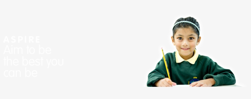 atlas community primary school banner 1 admission open for school designs banner png image transparent png free download on seekpng atlas community primary school banner 1