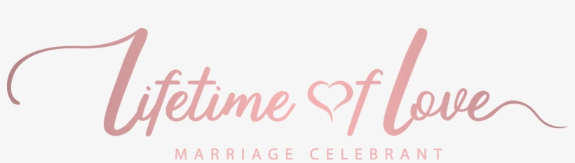 Life Time Of Love - Heart, transparent png download