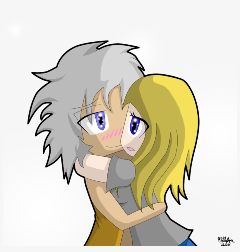 Horror Movies&romance Images Brenda X Lizard Chibi - The Hills Have Eyes, transparent png download