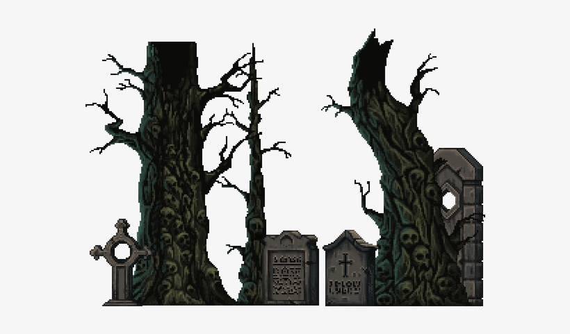 Pixel Art, transparent png download