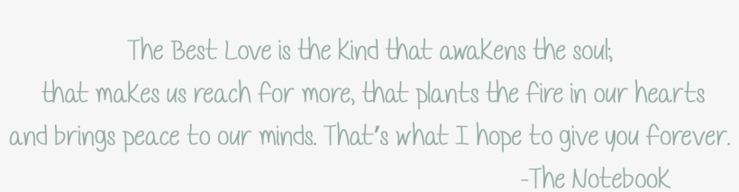 I Offer Complimentary Engagement Sessions With Every - Camera, transparent png download