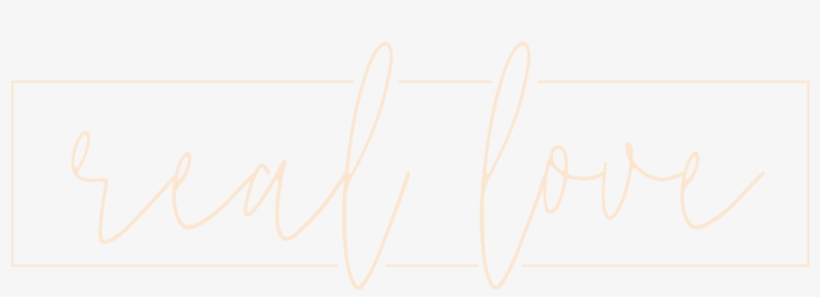 All Love Should Be Celebrated And Supported, transparent png download