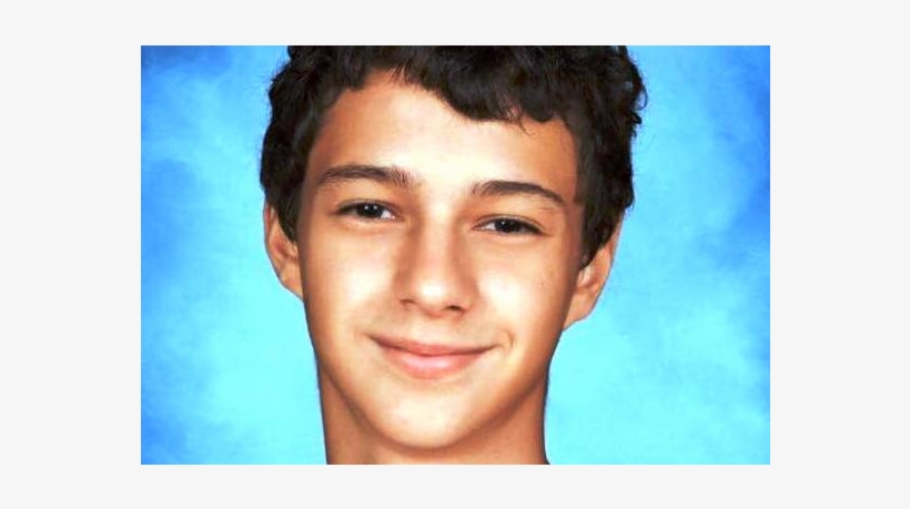 The Family Of Deceased Winter Park High School Student - Roger Trindade, transparent png download