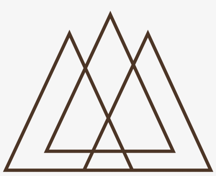Mts Brandelement Symbol 4c - France, transparent png download
