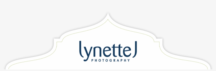 Dallas Wedding Photographer Lynette J - Indian Wedding, transparent png download