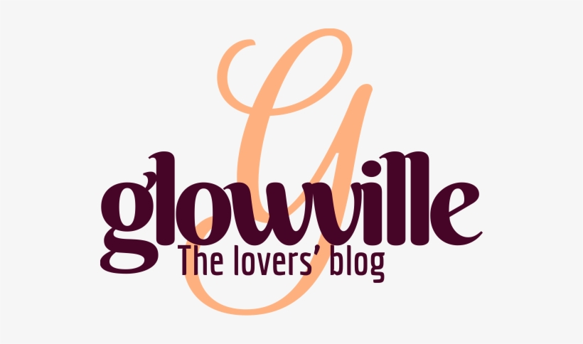 Glowville Love & Relationships, Weddings, Marriage - Blog, transparent png download