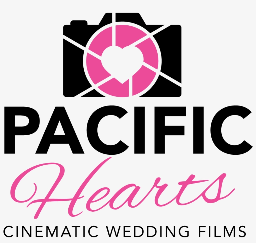 Indian Wedding Ceremony Traditions Explained, Pacific - Festival Of Media Asia Pacific, transparent png download