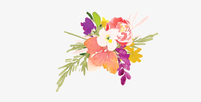 Wedding Consultation Quote - Wilde Blumen, Die Einladung Uawg Karte Wedding, transparent png download