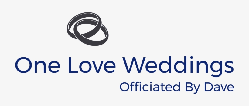 Wedding, transparent png download