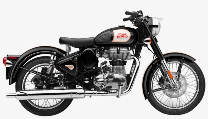 2017 Harley Davidson 1200 Custom, transparent png download