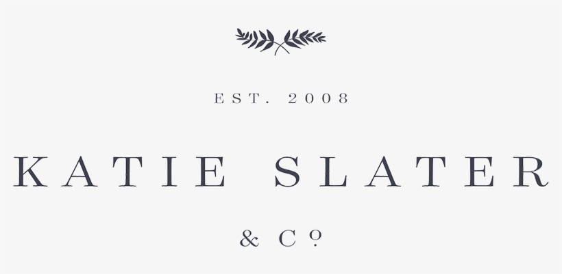 Connecticut, transparent png download