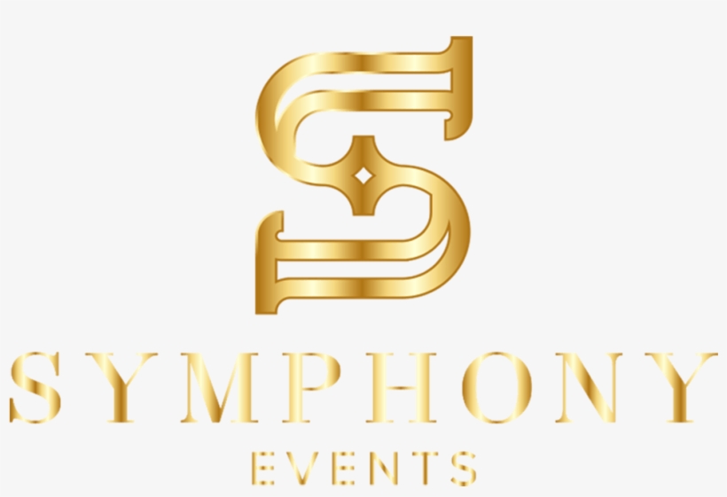 Indian Wedding Decorations In Sydney - Symphony, transparent png download