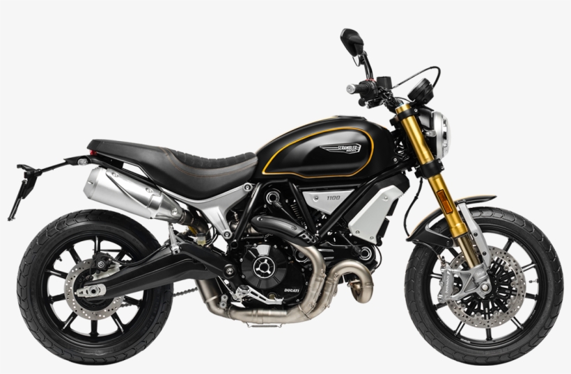 Delicate Corner-entry Phase - Avengers Cruise 220 Price, transparent png download