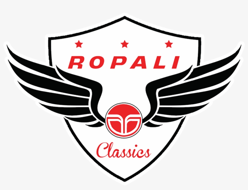 Download Ropali Classics Motorcycles, Motorbikes, Choppers, - Ropali ...
