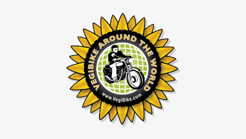 Harry Lyon-smith - Royal Enfield, transparent png download