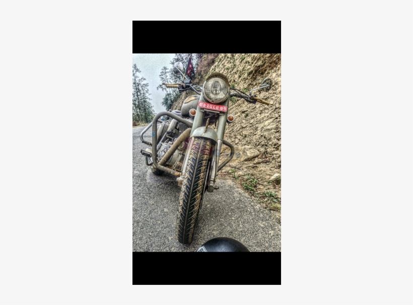 Royal Enfield Bullet Royal Enfield Bullet Royal Enfield - Royal Enfield Bullet, transparent png download