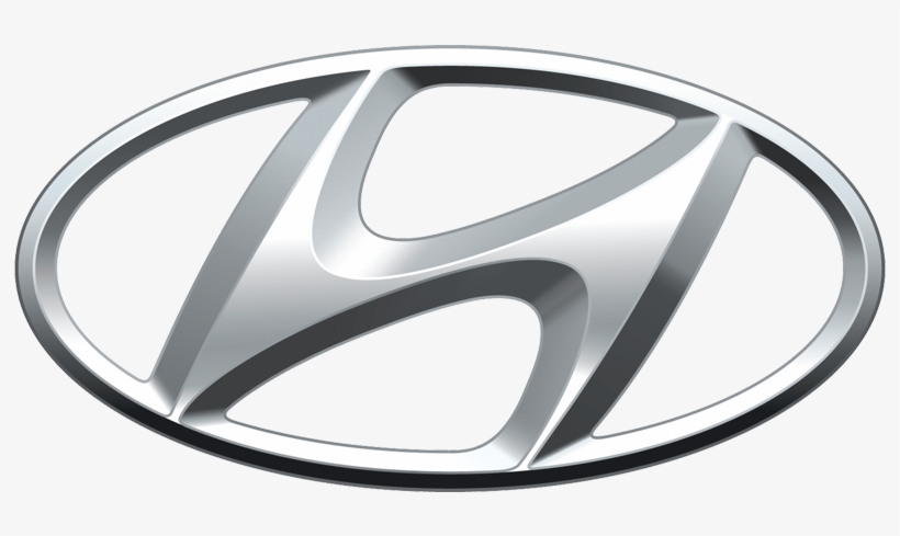Hyundai - Hyundai New, transparent png download