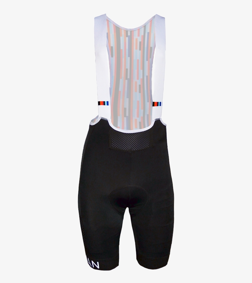 Adrenalin Shorts - Diving Equipment, transparent png download