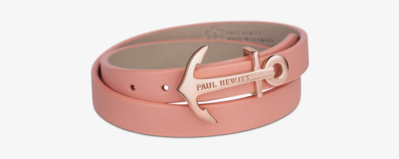 Ph North Bound Bracelet - Ph Wb R 24s, transparent png download