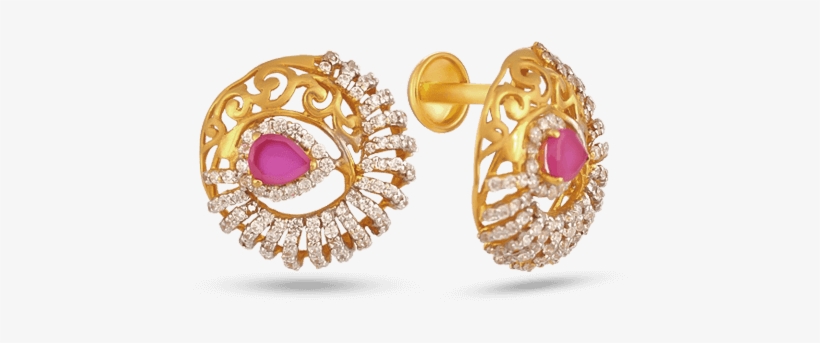 The Ultimate In Luxury And Stylenew Collections - Gold, transparent png download