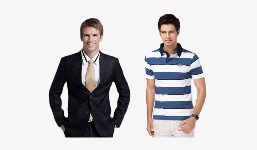 A House Of Mens Wear, Sherwani Suit Pants Blazer, Suiting - Suiting Shirting Man Woman, transparent png download