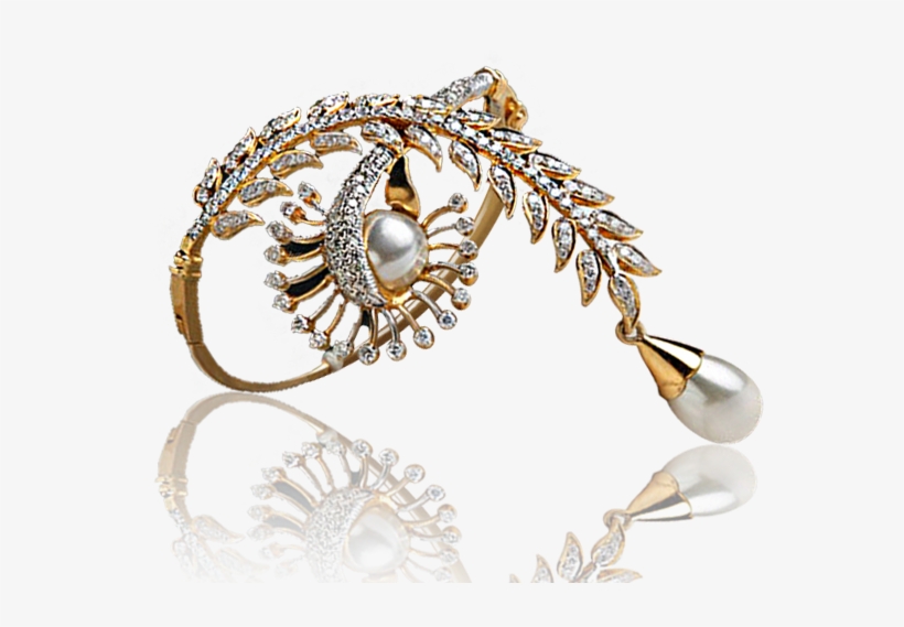 Award Winning & Elite Collection - Design, transparent png download