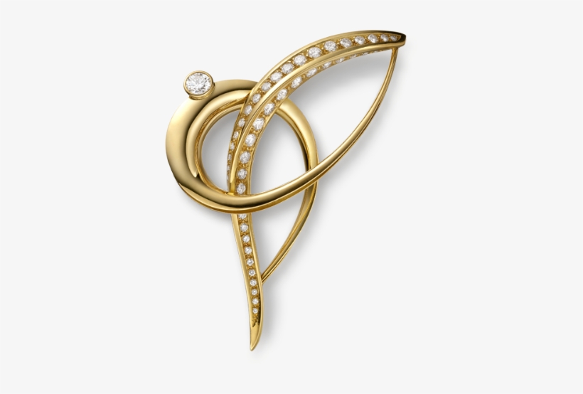 Placeholder Picture - Jewellery, transparent png download