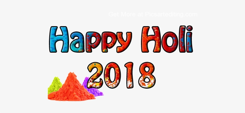 hd happy holi png images for editing picsart editing happy holi 2018 png png image transparent png free download on seekpng hd happy holi png images for editing