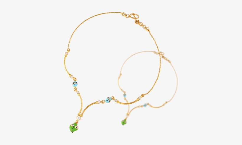 The Seasoned Artisans Give Attention To Details While - Child, transparent png download