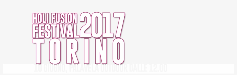 10 Giugno - Graphic Design, transparent png download