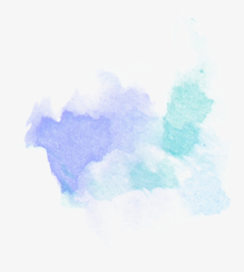 Watercolor Paint, transparent png download