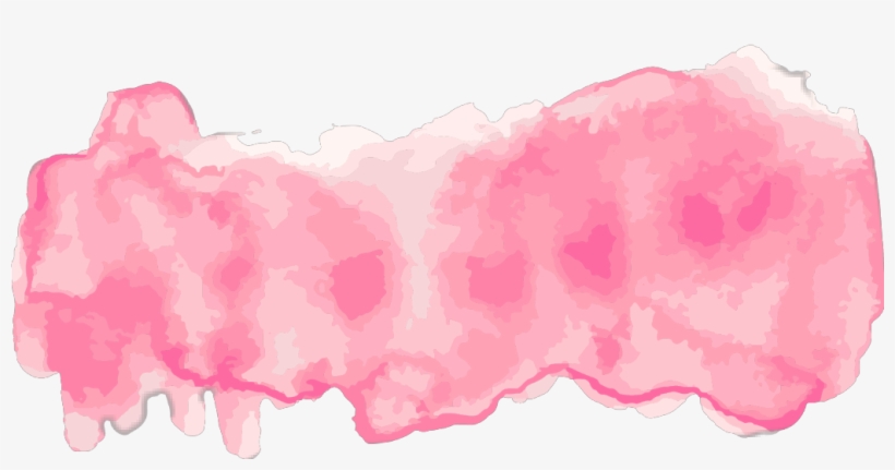 Report Abuse - Watercolor Painting, transparent png download