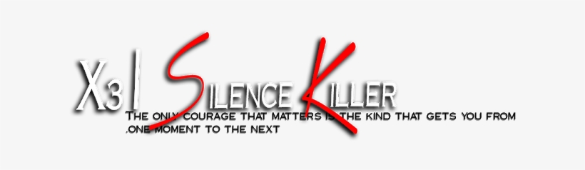 Picsart Text Png - Carmine, transparent png download