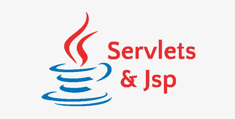 Java Logo Transparent 47568 Loadtve - Jsp Servlet PNG Image ...