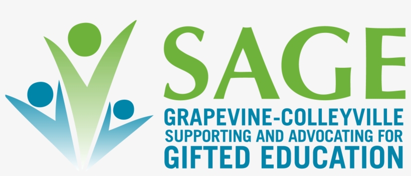 Gc-sage - Graphic Design, transparent png download